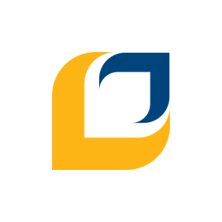 Drive Medical logo