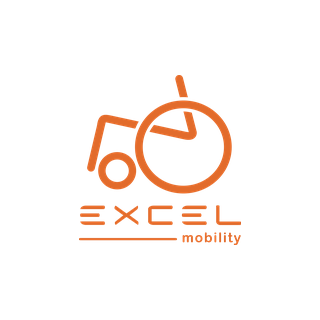 Van Os Medical (Excel) logo